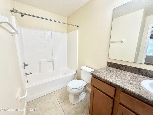 2655 Revolution Street 105, Melbourne, FL 32935