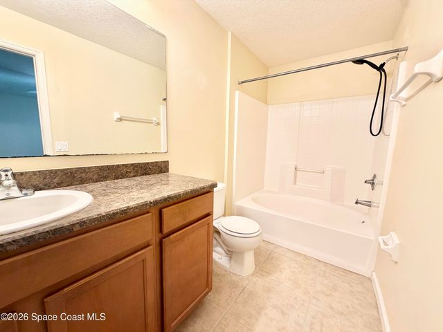 2655 Revolution Street 105, Melbourne, FL 32935