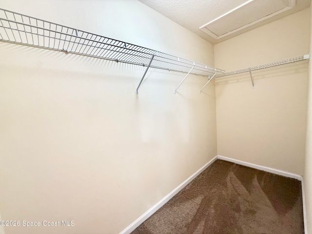 2655 Revolution Street 105, Melbourne, FL 32935