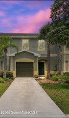 2655 Revolution Street 105, Melbourne, FL 32935