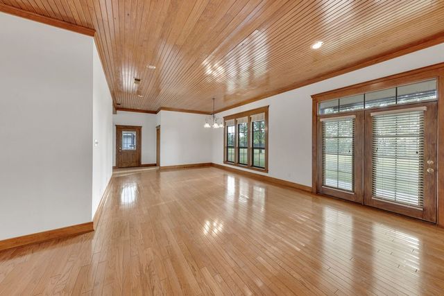 11314 Texas Highway 37 S S, Winnsboro, TX 75494