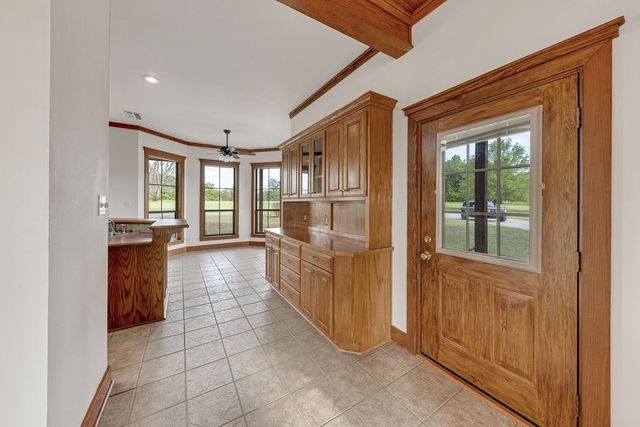 11314 Texas Highway 37 S S, Winnsboro, TX 75494