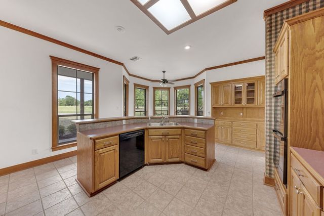 11314 Texas Highway 37 S S, Winnsboro, TX 75494