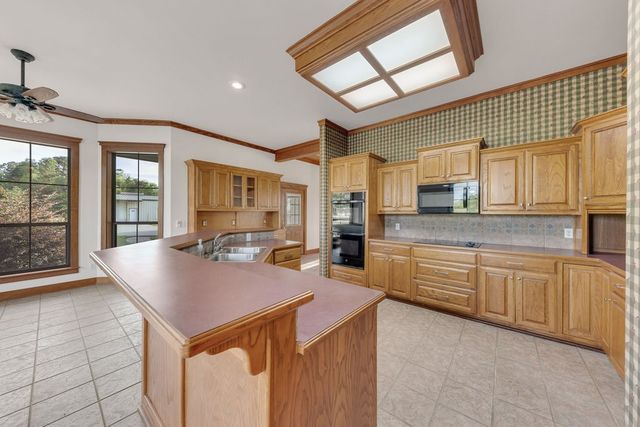 11314 Texas Highway 37 S S, Winnsboro, TX 75494