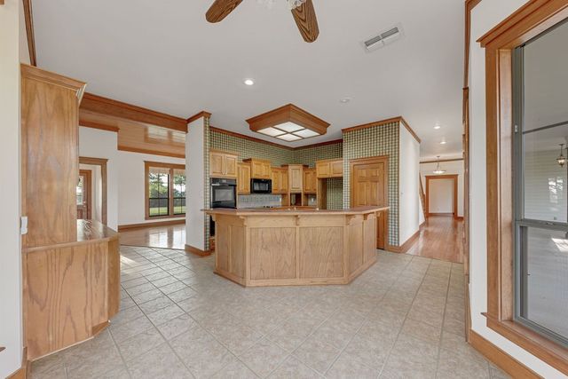 11314 Texas Highway 37 S S, Winnsboro, TX 75494