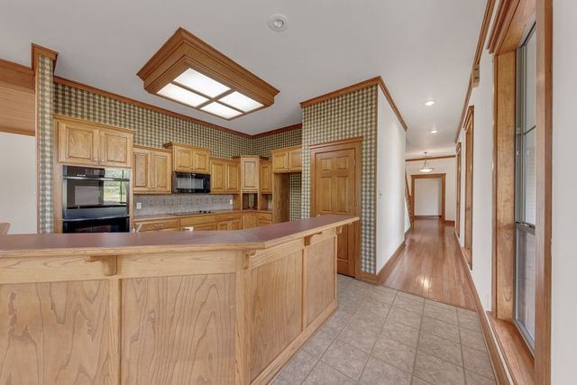 11314 Texas Highway 37 S S, Winnsboro, TX 75494