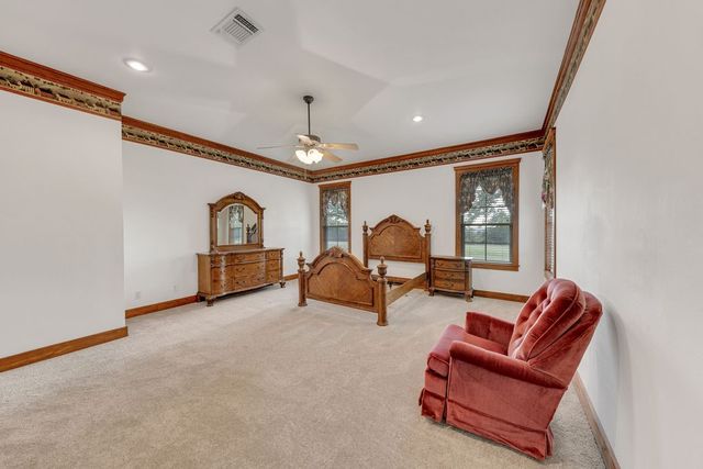 11314 Texas Highway 37 S S, Winnsboro, TX 75494