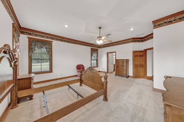 11314 Texas Highway 37 S S, Winnsboro, TX 75494