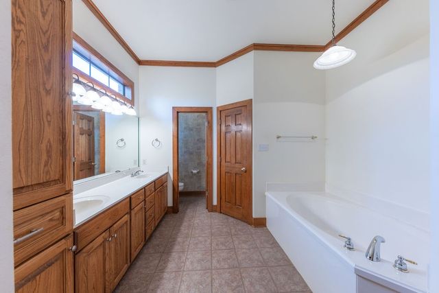 11314 Texas Highway 37 S S, Winnsboro, TX 75494