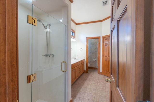 11314 Texas Highway 37 S S, Winnsboro, TX 75494