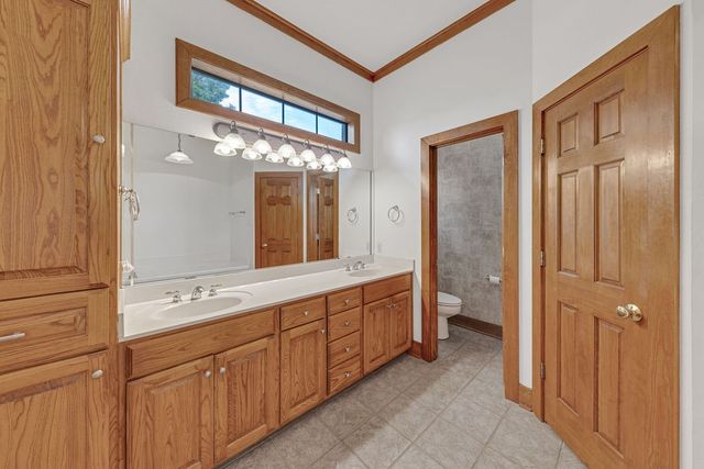 11314 Texas Highway 37 S S, Winnsboro, TX 75494