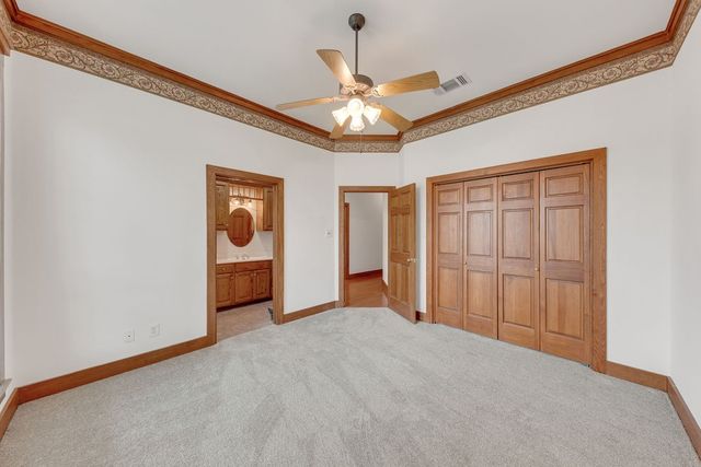 11314 Texas Highway 37 S S, Winnsboro, TX 75494