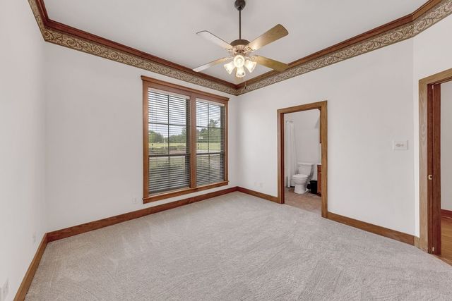 11314 Texas Highway 37 S S, Winnsboro, TX 75494