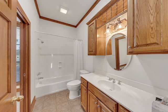 11314 Texas Highway 37 S S, Winnsboro, TX 75494