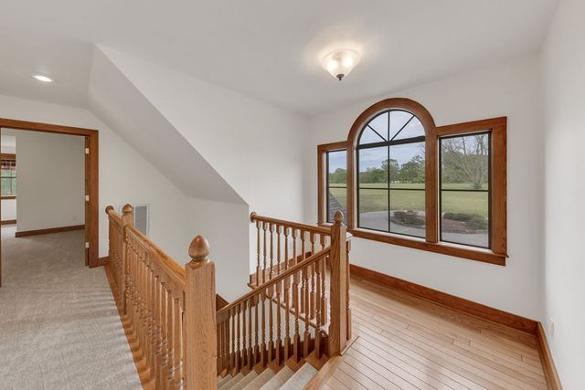 11314 Texas Highway 37 S S, Winnsboro, TX 75494