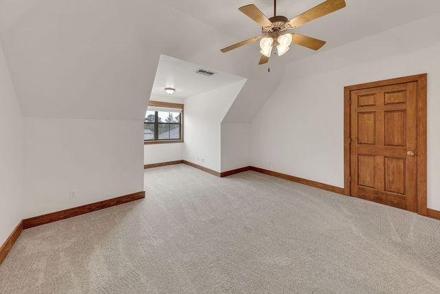 11314 Texas Highway 37 S S, Winnsboro, TX 75494