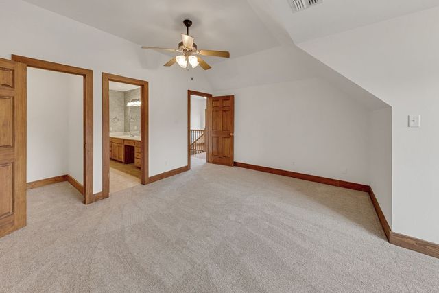 11314 Texas Highway 37 S S, Winnsboro, TX 75494