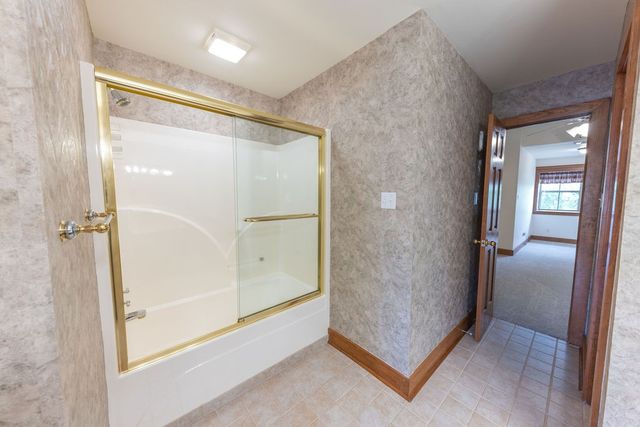 11314 Texas Highway 37 S S, Winnsboro, TX 75494