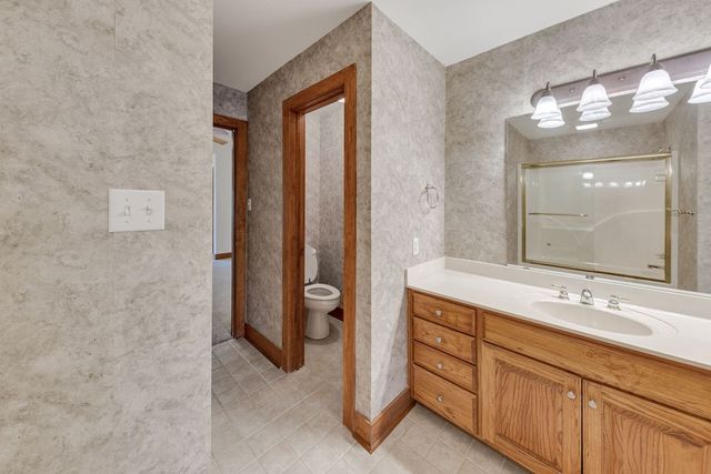 11314 Texas Highway 37 S S, Winnsboro, TX 75494