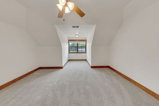 11314 Texas Highway 37 S S, Winnsboro, TX 75494