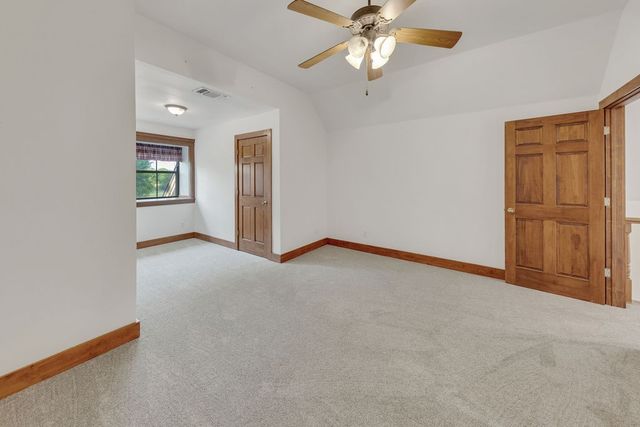 11314 Texas Highway 37 S S, Winnsboro, TX 75494