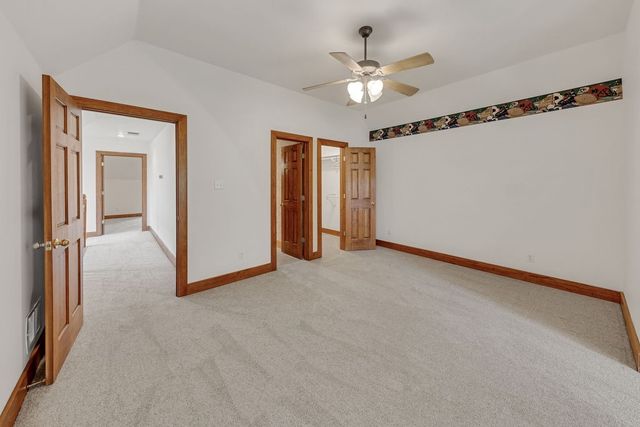 11314 Texas Highway 37 S S, Winnsboro, TX 75494