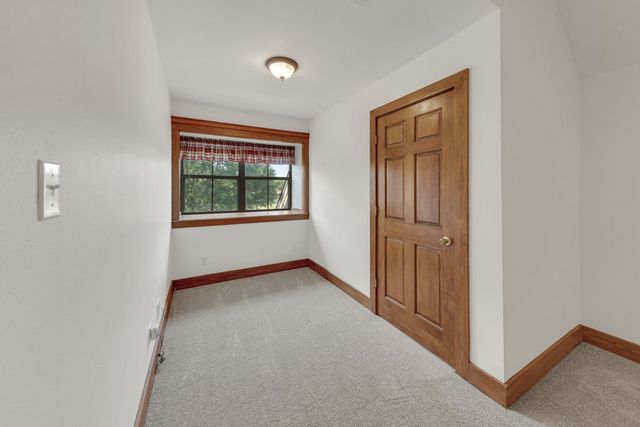 11314 Texas Highway 37 S S, Winnsboro, TX 75494