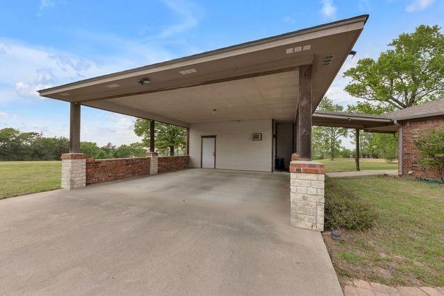 11314 Texas Highway 37 S S, Winnsboro, TX 75494