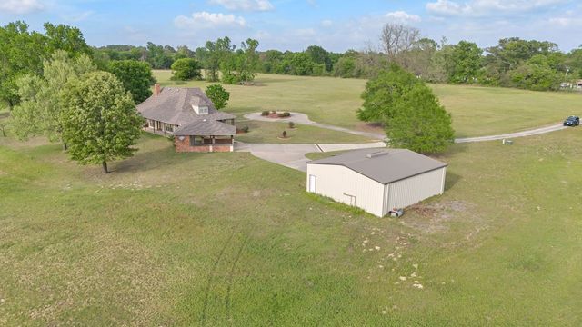 11314 Texas Highway 37 S S, Winnsboro, TX 75494