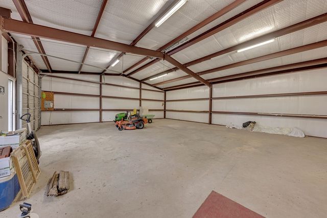 11314 Texas Highway 37 S S, Winnsboro, TX 75494