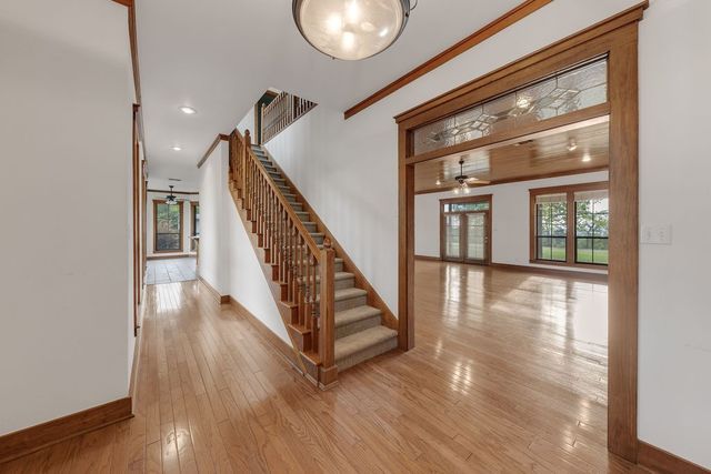 11314 Texas Highway 37 S S, Winnsboro, TX 75494