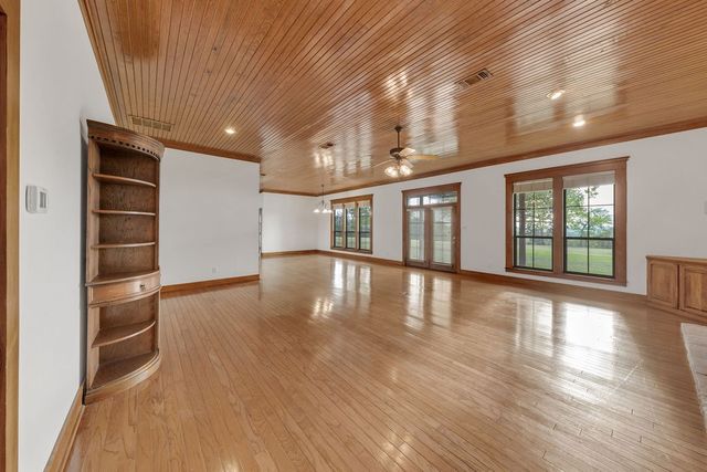 11314 Texas Highway 37 S S, Winnsboro, TX 75494