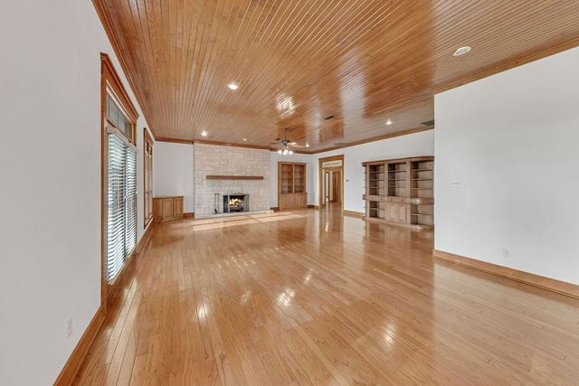 11314 Texas Highway 37 S S, Winnsboro, TX 75494