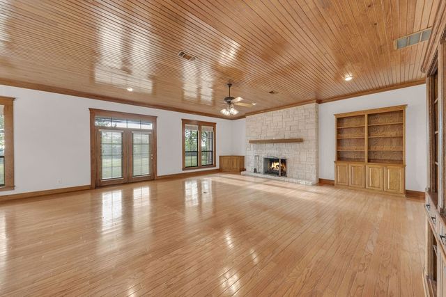 11314 Texas Highway 37 S S, Winnsboro, TX 75494