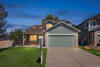 4924 S Dunkirk Way, Centennial, CO 80015