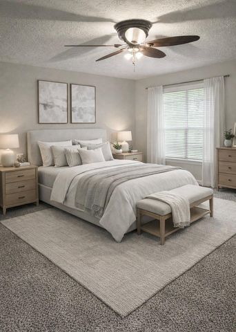 3918 Laura Leigh Drive, Friendswood, TX 77546