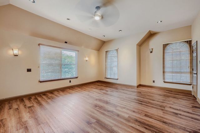 940 Melissa Drive, Waxahachie, TX 75167