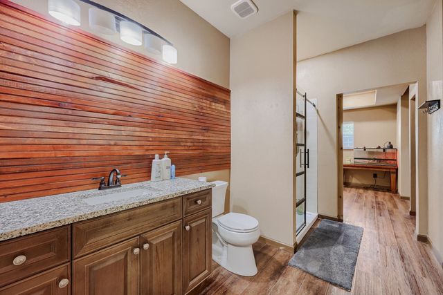 940 Melissa Drive, Waxahachie, TX 75167