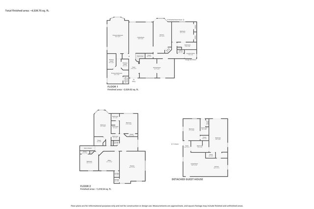 940 Melissa Drive, Waxahachie, TX 75167