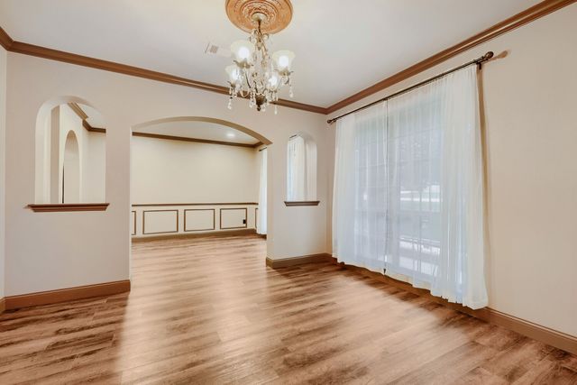 940 Melissa Drive, Waxahachie, TX 75167