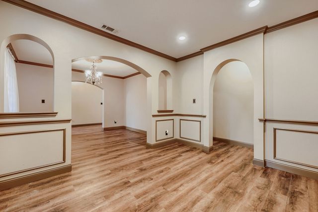 940 Melissa Drive, Waxahachie, TX 75167