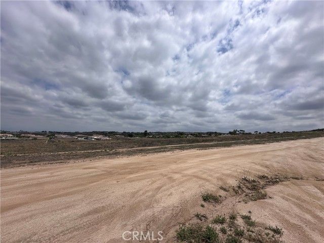 0 Bradley, Riverside, CA 92506