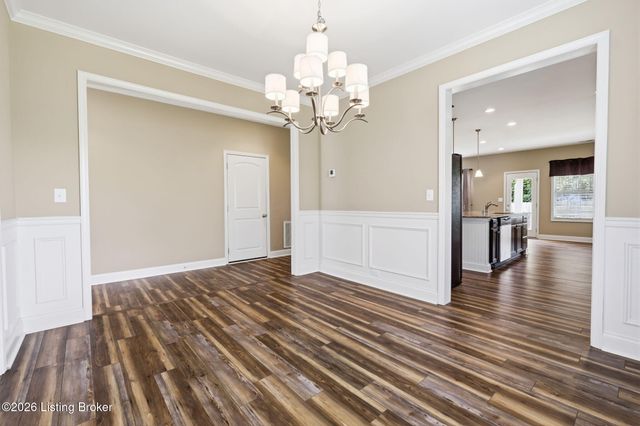 11513 English Garden Way, Louisville, KY 40229