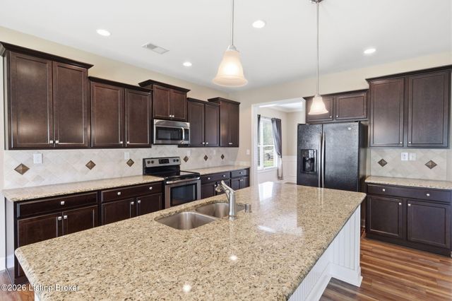 11513 English Garden Way, Louisville, KY 40229