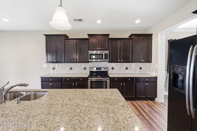 11513 English Garden Way, Louisville, KY 40229