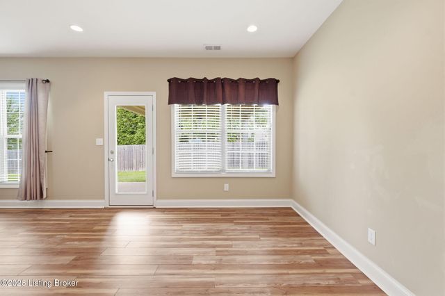 11513 English Garden Way, Louisville, KY 40229