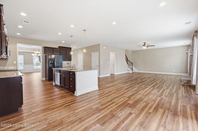 11513 English Garden Way, Louisville, KY 40229