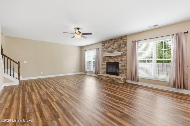 11513 English Garden Way, Louisville, KY 40229