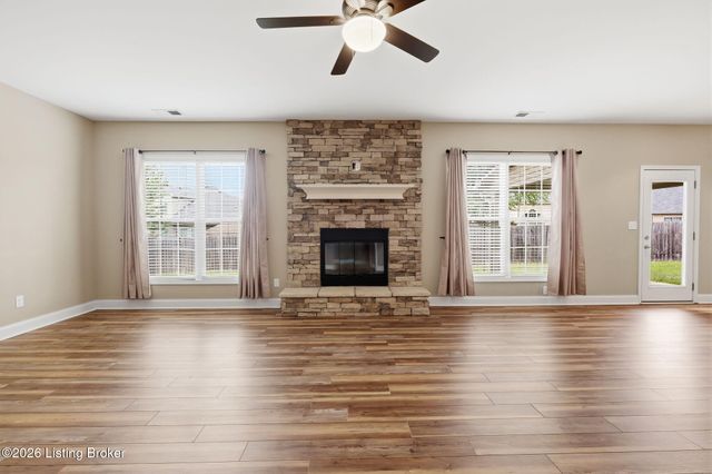 11513 English Garden Way, Louisville, KY 40229