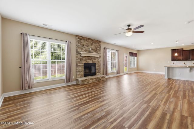 11513 English Garden Way, Louisville, KY 40229